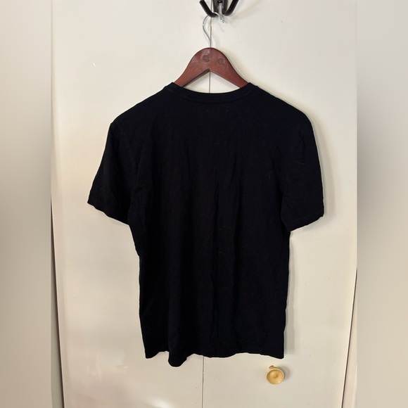 Anime Naruto Kakashi + Dog Tshirt - Picture 4 of 4